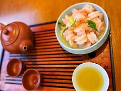 -外婆烧.老杭帮菜(庆春店)