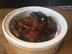 -杭百味·大众精选杭帮菜(西湖音乐喷泉店)