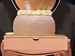 -黑池口感烘焙·生日蛋糕(坂田店)