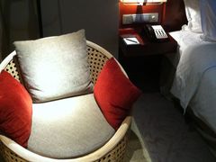 酒店客房-天目湖御水温泉·度假酒店