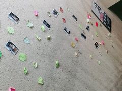 -烤五行·烧烤烤串(石佛营店)
