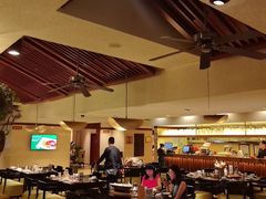 -金厨泰国餐厅·全泰籍厨师料理(拱北店)