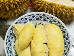 -百果园(纸行路店)