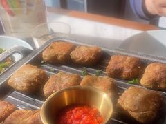 -大鱼徽州·寻味徽菜(星光总店)