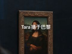 -卢浮宫