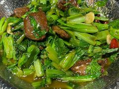 -杨记隆府(时代天街店)