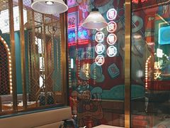 -顺粤楼·粤菜·点心(融创茂店)