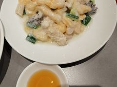 -燕春楼(海河华鼎店)