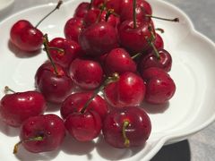 -满堂匠心川宴·私房菜(天府三街店)
