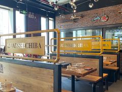 -管氏翅吧(中关村店)