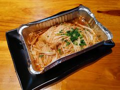 -淄博牧羊村烧烤(福田店)