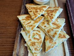 -G+KITCHEN(龙湖狮山天街店)