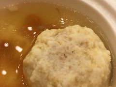 -钓鱼台国宾馆
