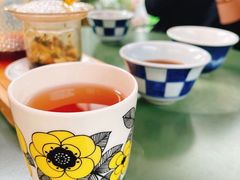 -芙蕾哥哥souffle