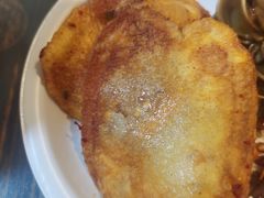 -神仙钵湘香土菜馆(光华路店)