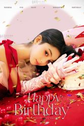 -桔子摄影(万达店)