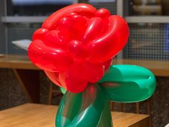 -蔚来中心(北京中关村店)