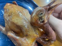 -煲煲掂风味煲仔饭餐厅(西区店)