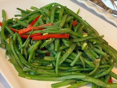 -中发源·清真餐厅(南油店)