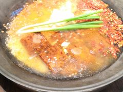 -四小区火锅·巷子里的重庆火锅(花照壁店)