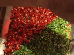 -热火朝天鲜切牛肉火锅(南强街巷店)