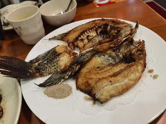 -乡亲鹅肉城(吴江店)