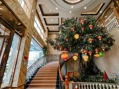 -雅香园·30年老字号顺德酒家(乐从岳步店)