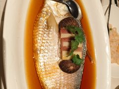 -阿明小菜·海鲜·上海菜(梅陇店)