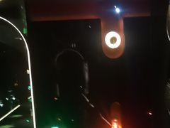 -鸿韵养生(白玉兰店)