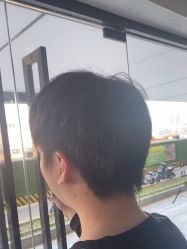 -工匠