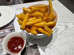-娜娜家·Nana's restaurant(国金汇店)