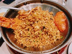 -尚一汤·粤菜海鲜(环球港店)