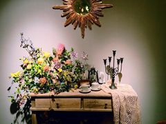 -IFIF 如果花園(宽厚里店)