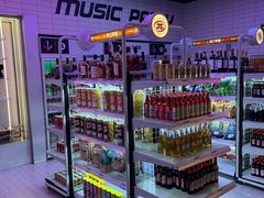 -音乐派KTV(成都印象城店)