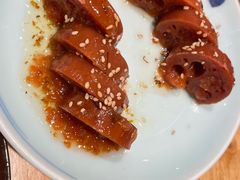 -秦九和(凯德广场店)