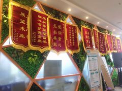 -能量小象·感统·专注力·语言(崂山校区)