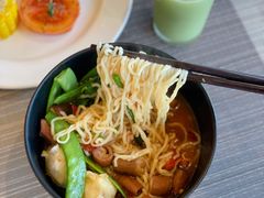 -广州十甫voco酒店