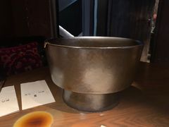 -都氏家DUSJOY(翡翠城店)
