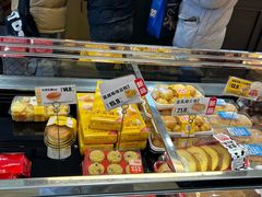 -味多美蛋糕(西安门店)