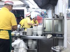 -穗银肠粉店(东川路店)