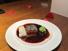 -觀芷隐轩