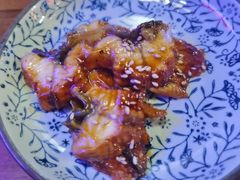 -白石的深夜食堂(济南万象城店)