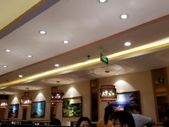 -万岁寿司(芳村店)