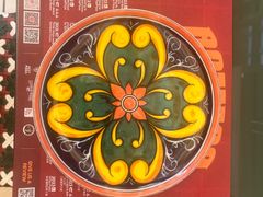 -BOTTEGA意库(中骏世界城店)