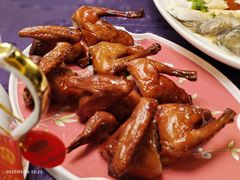 -惠食佳·朱雀(东方商厦店)