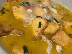 -洞庭鱼香(万科店)