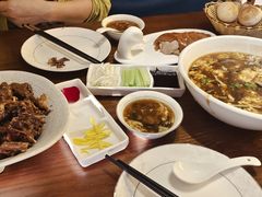 -便宜坊烤鸭店(科创店)