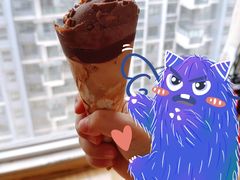 -麦德龙(郑东店)