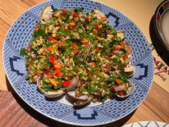 -雪熊精酿·哈尔滨烧烤酒馆(非遗大串店)