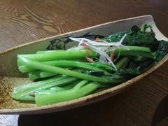 -那时新疆·车师(大宁音乐广场店)